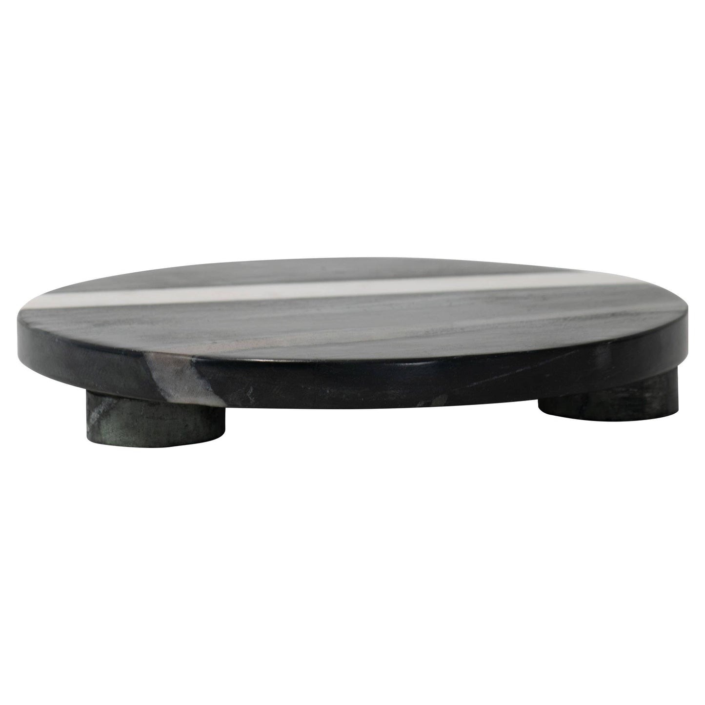Milo Marble Trivet