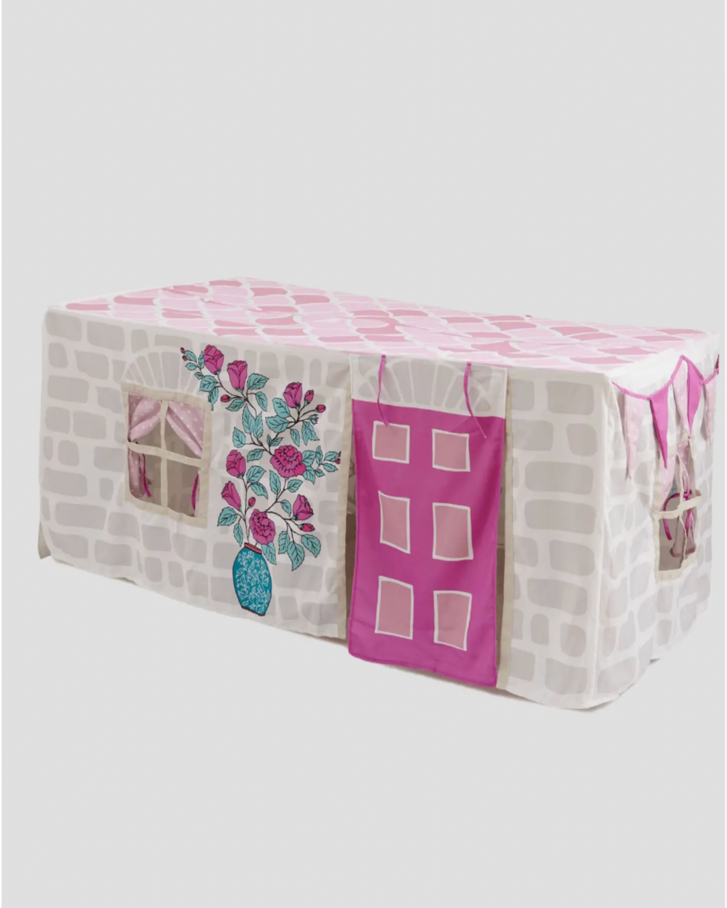 Home Sweet Home - Table Tent