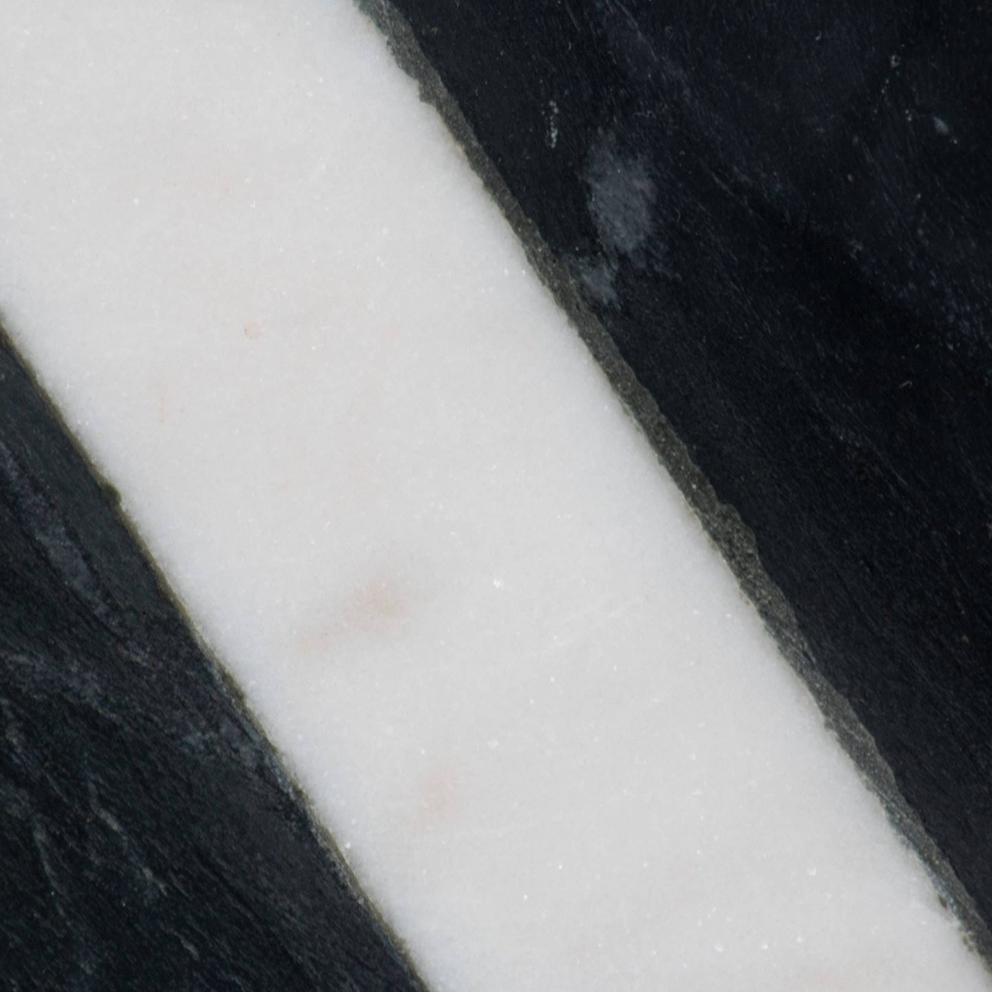 Milo Marble Trivet