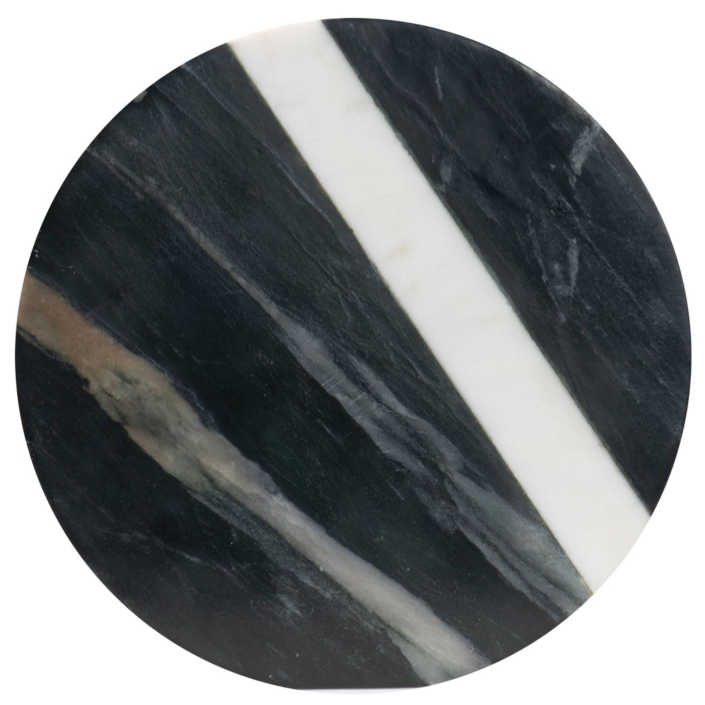 Milo Marble Trivet