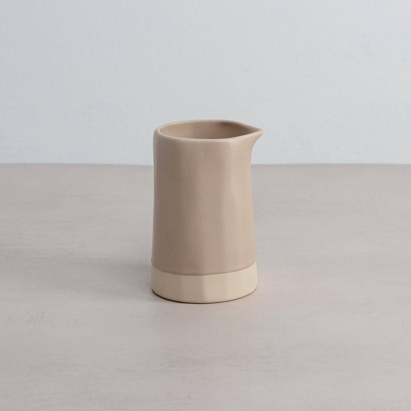 Desert Blush Organics Carafe