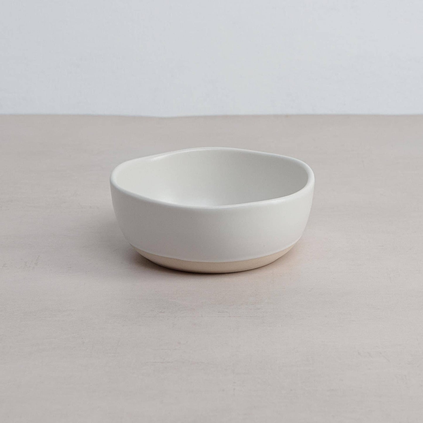 Organics Cereal Bowl