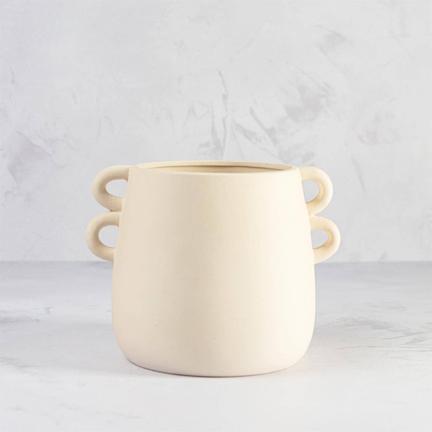 Klaspi Vase