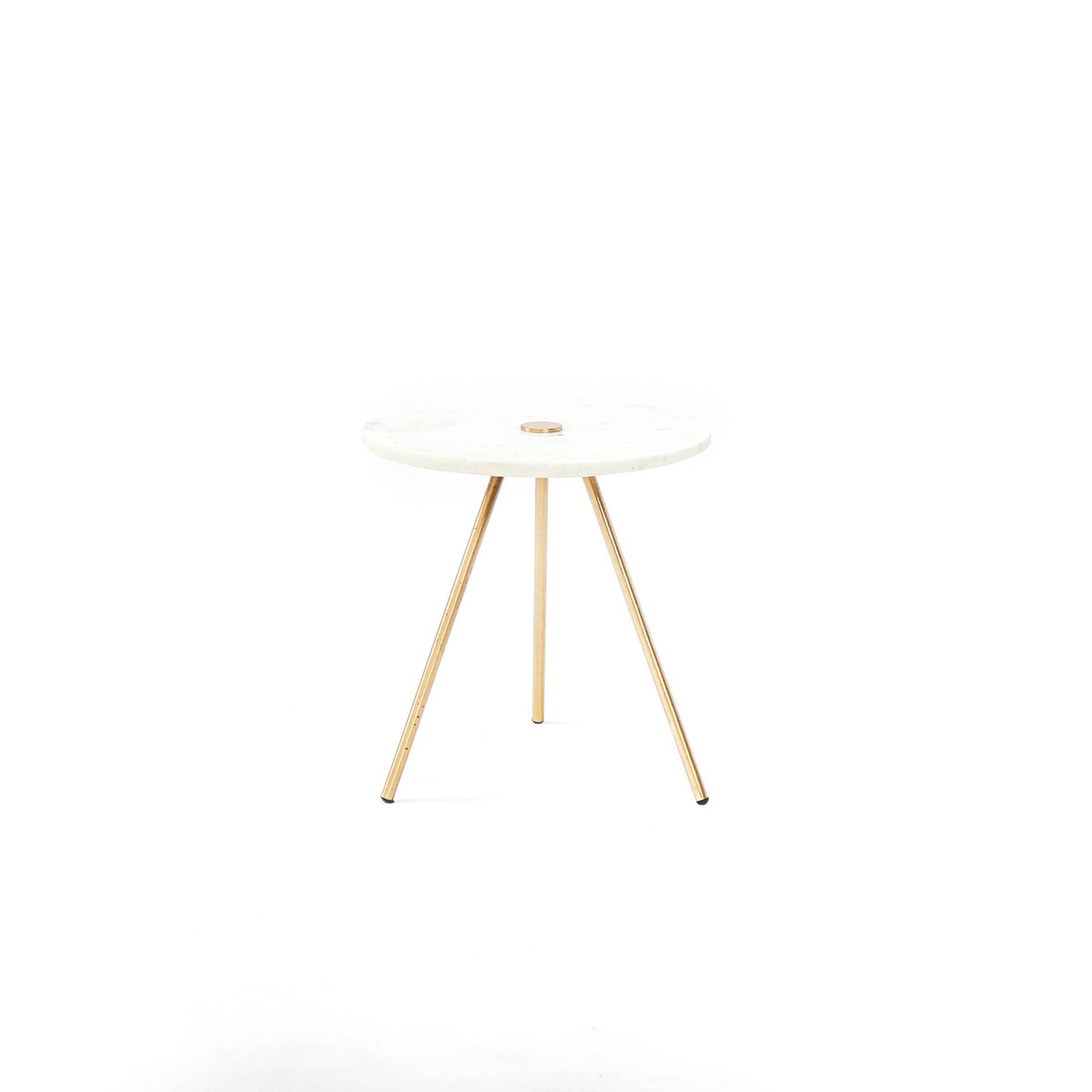 Small Side Table