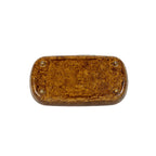 Ansel Vanity Tray Brass