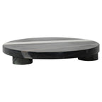 Milo Marble Trivet