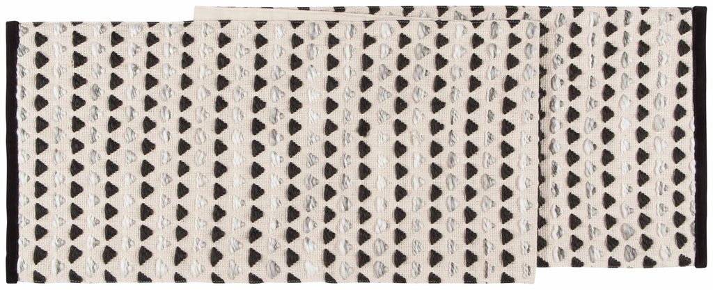 Pinnacle Shadow Table Runner 72 Inches