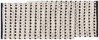 Pinnacle Shadow Table Runner 72 Inches