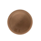Ezekiel Terracotta Bowl
