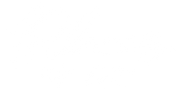 Places + Co. - Home