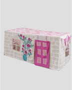 Home Sweet Home - Table Tent