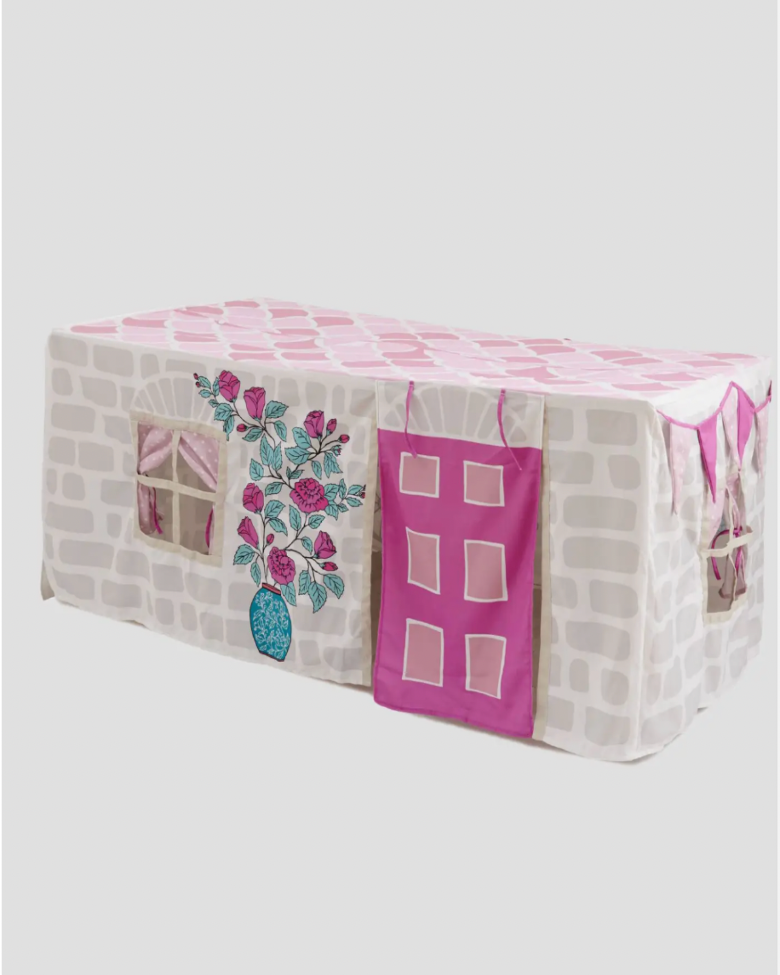Home Sweet Home - Table Tent