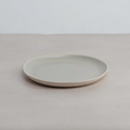 Organics Side Plate