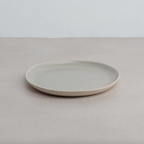 Organics Side Plate
