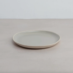 Organics Dinner Plate