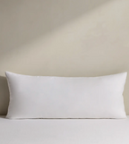 Premium Feather Pillow Insert 14x 16