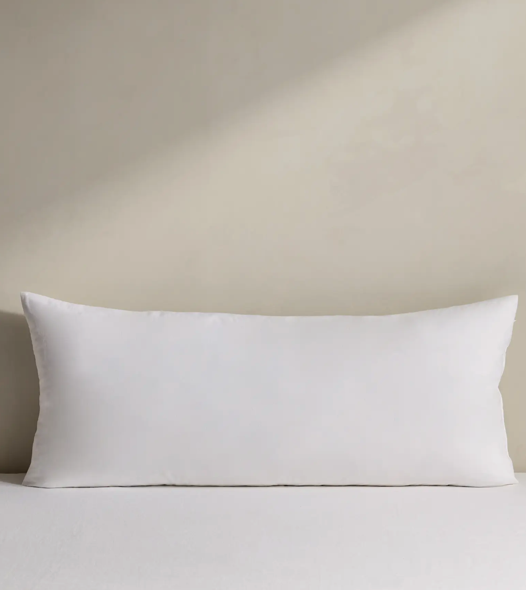 Premium Feather Pillow Insert 14x 16