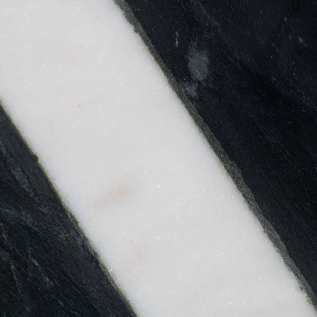 Milo Marble Trivet