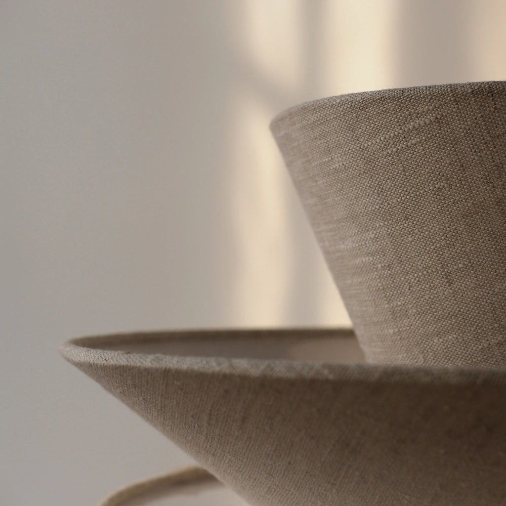 Lag | Pendant Lamp