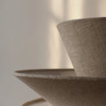 Lag | Pendant Lamp