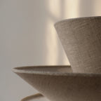 Lag | Pendant Lamp