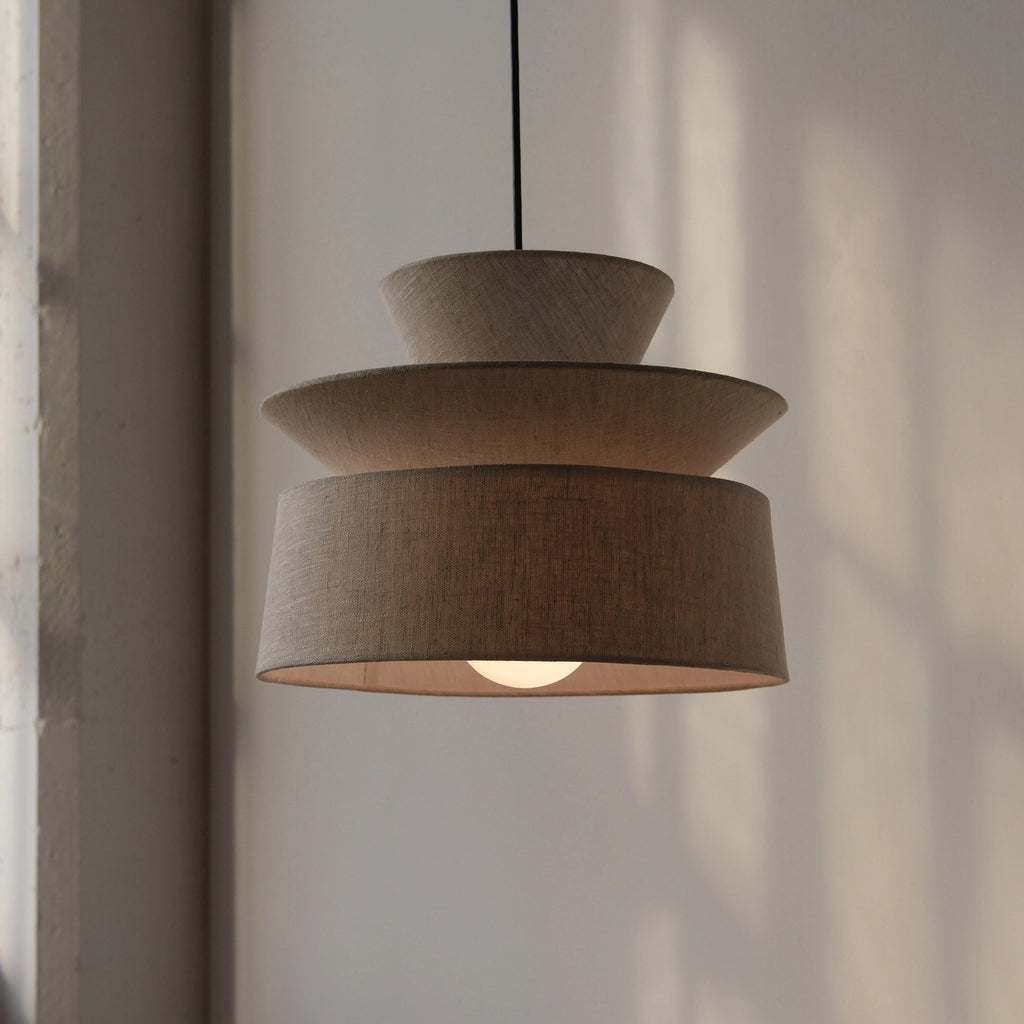 Lag | Pendant Lamp