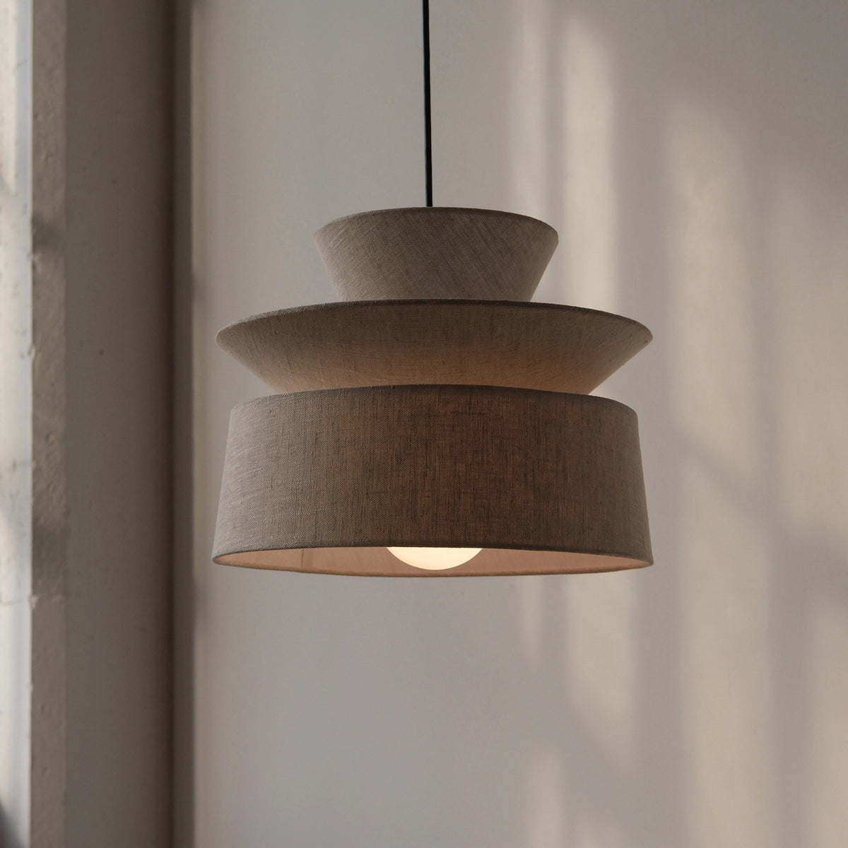 Lag | Pendant Lamp