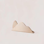 Cloud Napkin Holder
