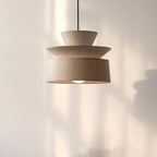 Lag | Pendant Lamp