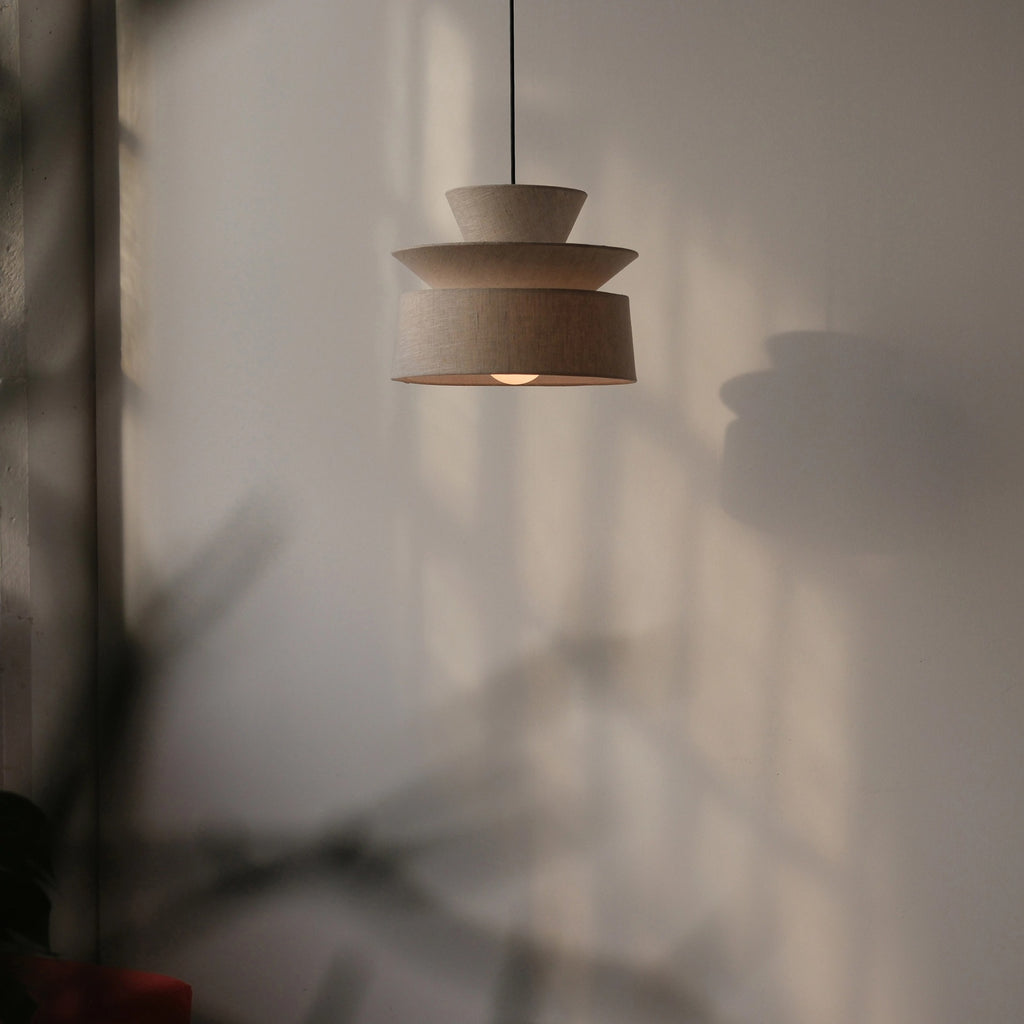Lag | Pendant Lamp