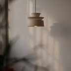 Lag | Pendant Lamp