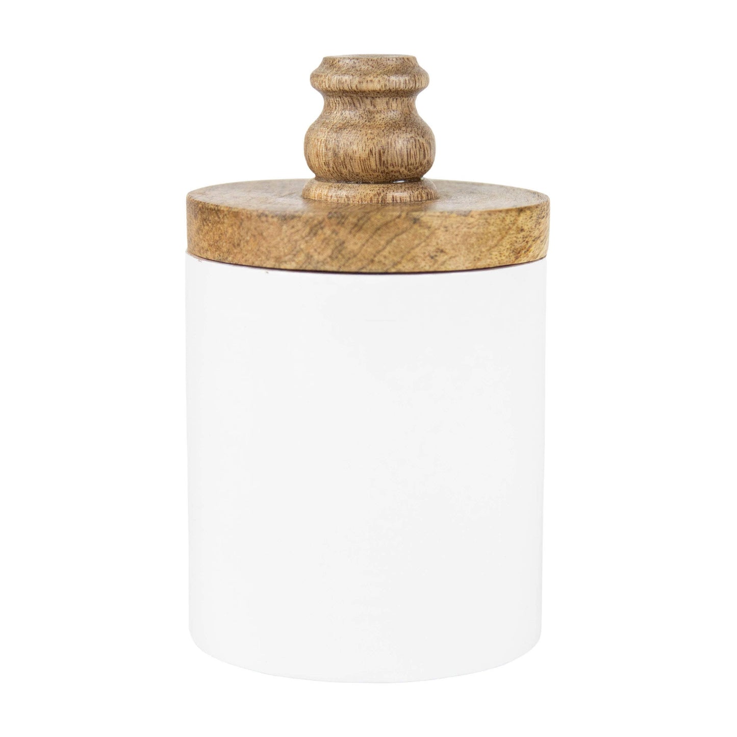 Clementine Canister Large