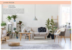365 Quick & Easy Tips: Home Cleaning
