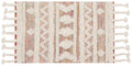 Galore Cotton Wool Rug