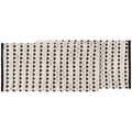 Pinnacle Shadow Table Runner 72 Inches
