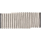Pinnacle Shadow Table Runner 72 Inches