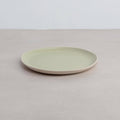 Organics Side Plate