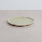 Organics Side Plate