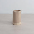 Desert Blush Organics Carafe