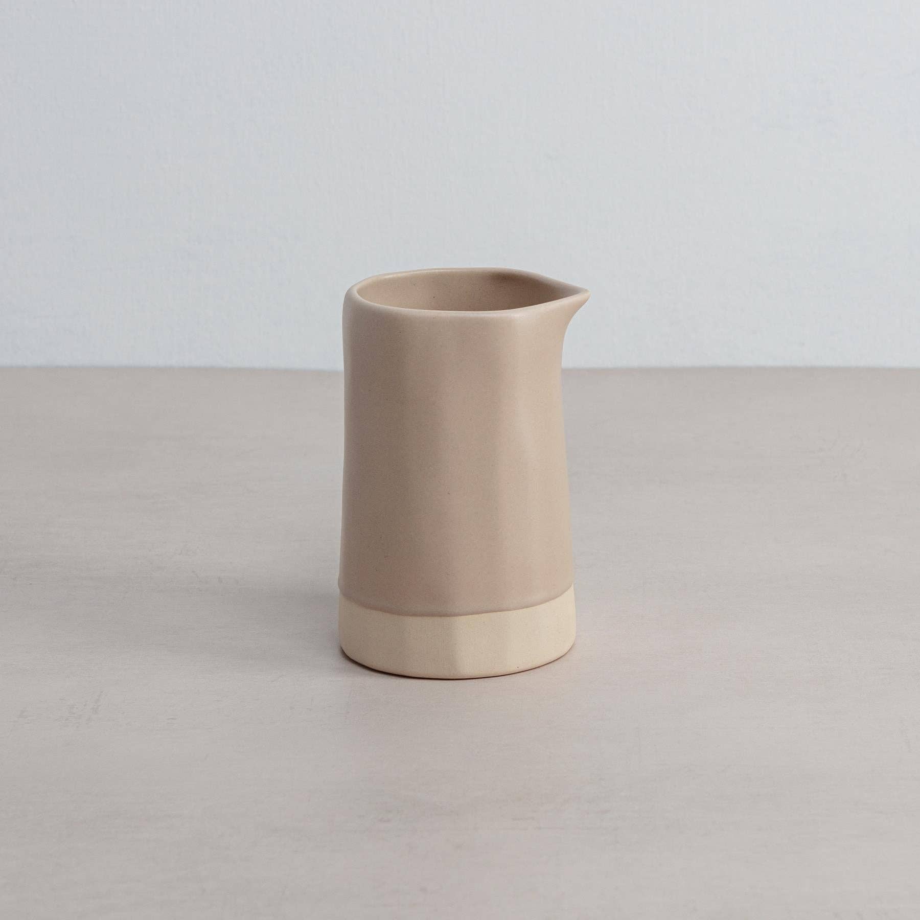 Desert Blush Organics Carafe