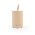 Silicone Cup