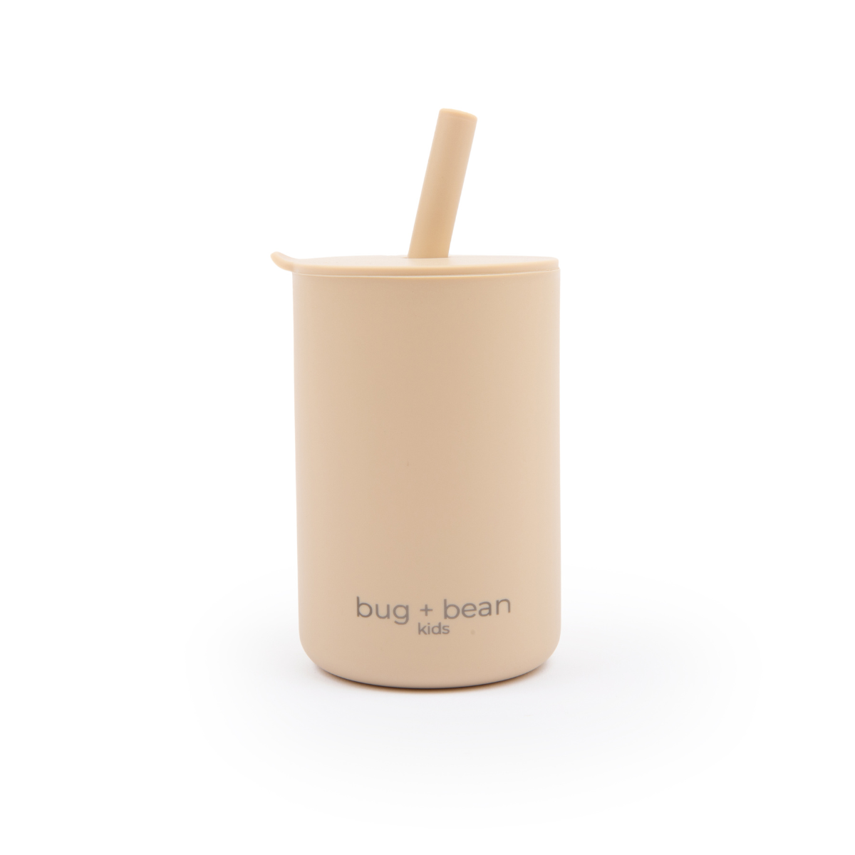 Silicone Cup