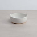 Organics Cereal Bowl