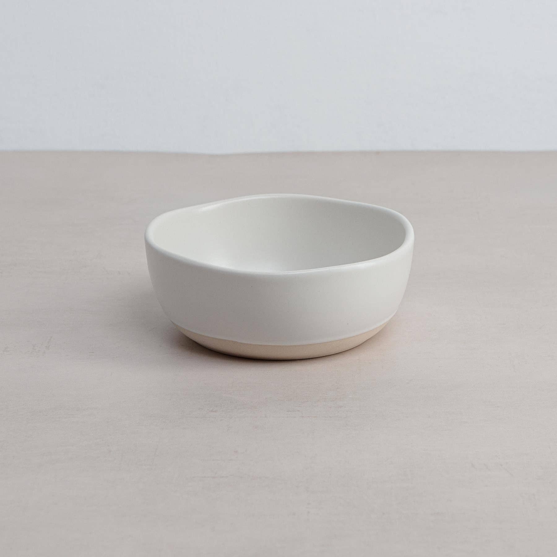 Organics Cereal Bowl