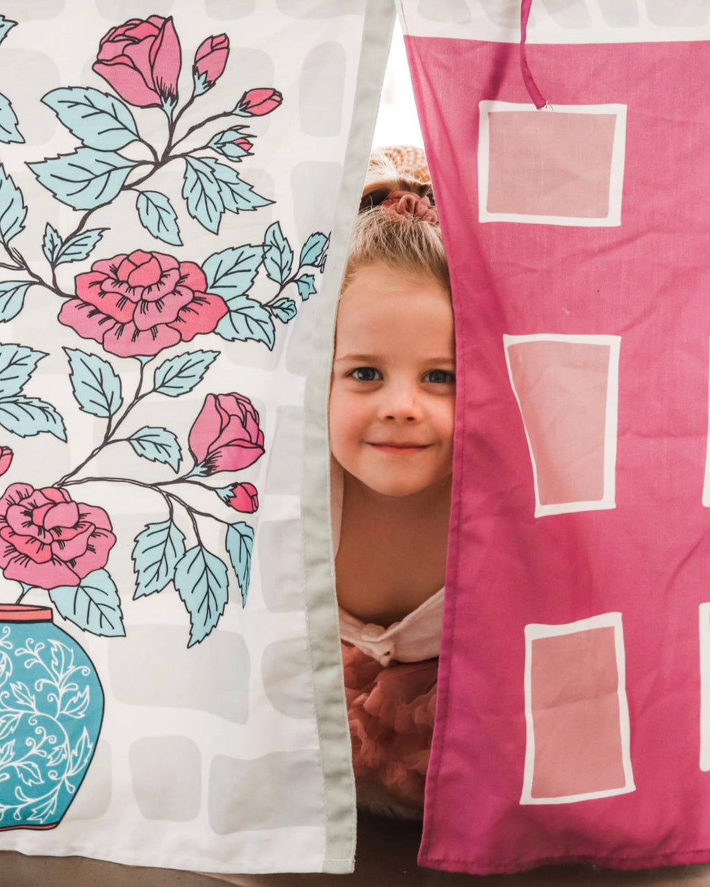 Home Sweet Home - Table Tent
