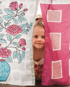 Home Sweet Home - Table Tent