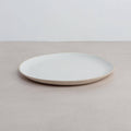 Organics Dinner Plate