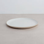 Organics Dinner Plate