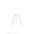 Small Side Table