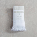 Olive Kesh Tea Towels Set